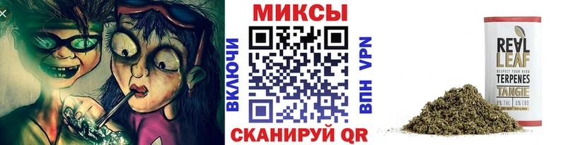 Бутират оксибутират  Навашино 