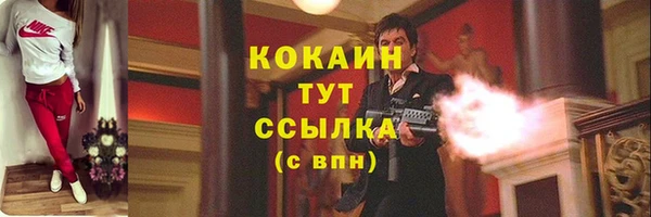 молекула духа Бугульма