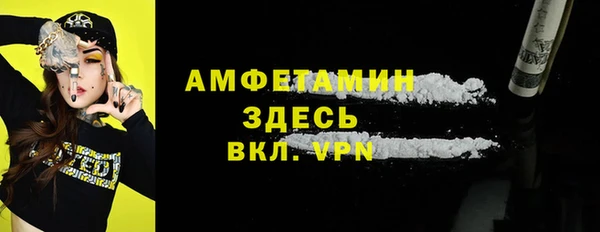 молекула духа Бугульма