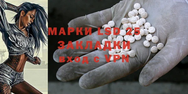 молекула духа Бугульма