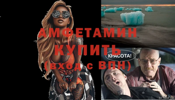 кокс Бородино