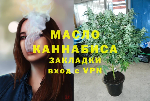 мдпв Бронницы